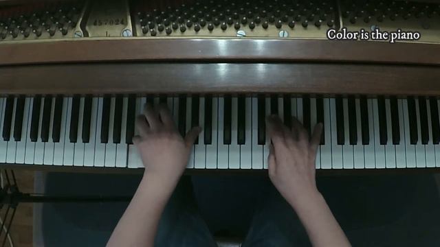 Piano Part- Reinecke, Flute Concerto, Op. 283, III. Moderato, ♩=90 смотреть онлайн