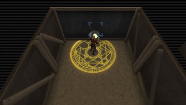Dungeon Maker Hunting Ground Ep30 FL4 & FL5 Design2 смотреть онлайн