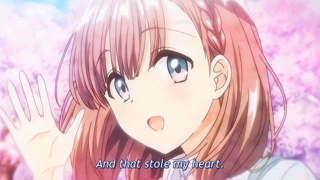 | Hentai Anime | Beautiful Girl share a little secret with you | смотреть онлайн