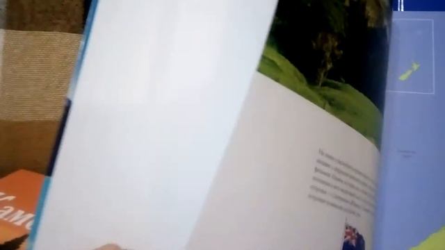 ОБЗОР КНИГ ИЗ ФИКС ПРАЙСА!!!! СЕРИЯ "ПУТЕШЕСТВУЙ С УДОВОЛЬСТВИЕМ" смотреть онлайн