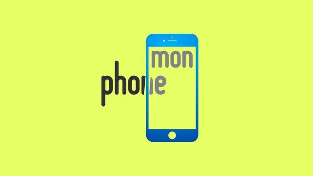 INNOSS'B: Mon phone et moi смотреть онлайн