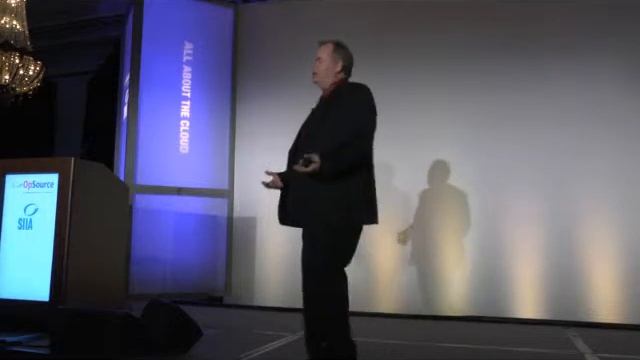 Michael Lock смотреть онлайн