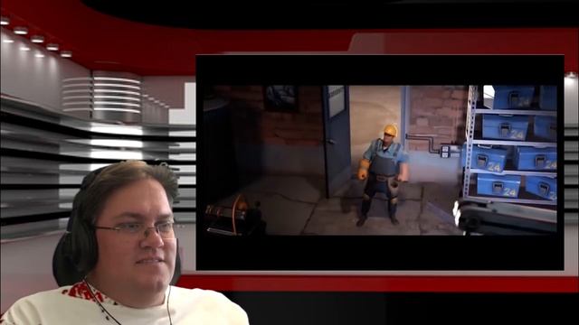 MEETING OF THE MINDS NO OKAY MIND GAMES REACTION (reupload) смотреть онлайн
