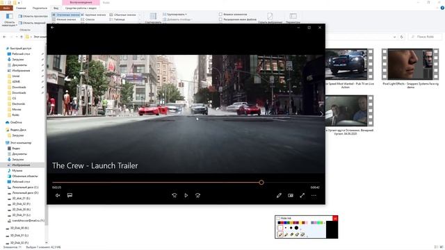 Методичка_02