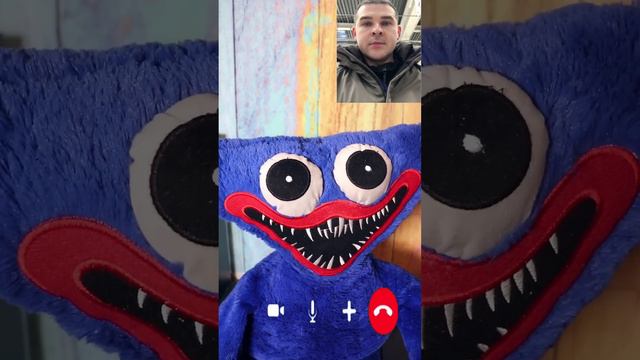 ПОДАРОК МАМЕ ДЛИННЫЕ НОГИ НА НОВЫЙ ГОД смотреть онлайн
