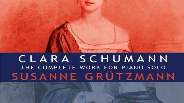 Caprices en forme de valse, Op. 2: No. 7. Caprice in A-Flat Major смотреть онлайн