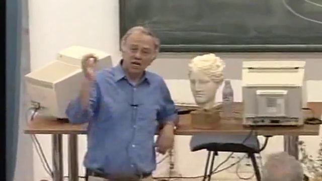 MATERIA MEDICA: PULSATILLA