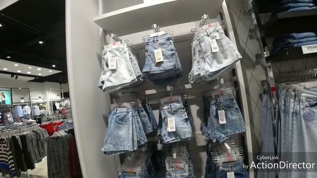 GLORIA JEANS/ ?НОВЫЕ МОДЕЛИ ЛЕТНЕЙ ОДЕЖДЫ?/СКИДКИ ❗