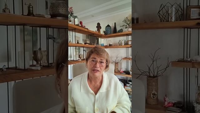 ПРОГНОЗ для всех знаков зодиака 27.11-03.12.2023