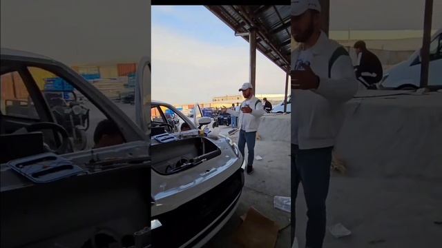 Matizni puliga Elektromabil olgan bo'larmidingiz. #matiz vs#elektramabil смотреть онлайн