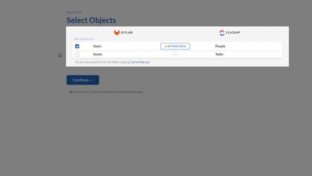 How to Perform GitLab Export? смотреть онлайн