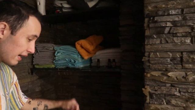 ПРОДАМ ДОМ МИТИНА! смотреть онлайн