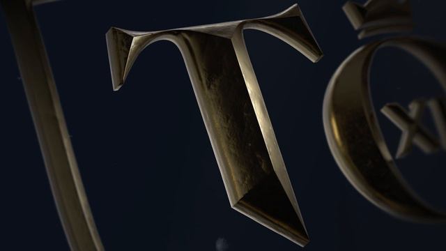 [Teasing Trailer] Team of the Year 2022 - FIFA Online 4 смотреть онлайн