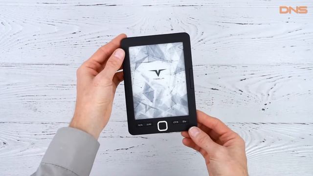 Распаковка Tesla Script + чехол / Unboxing Tesla Script + чехол смотреть онлайн