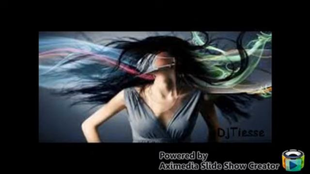 mt eden-stay alive (DjTiesse Remix) смотреть онлайн