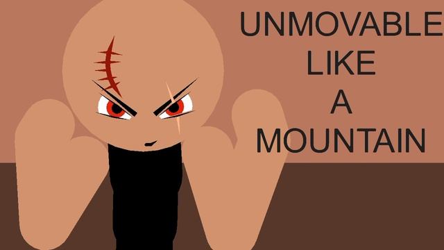 Ninja Assassin Episode 1 - Massacre - Part III (The Big Showdown) | Stick Nodes смотреть онлайн