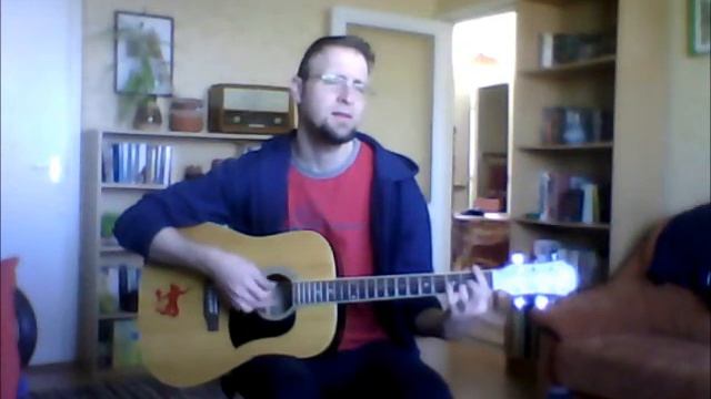 Sundara Das - Pran Sutra смотреть онлайн