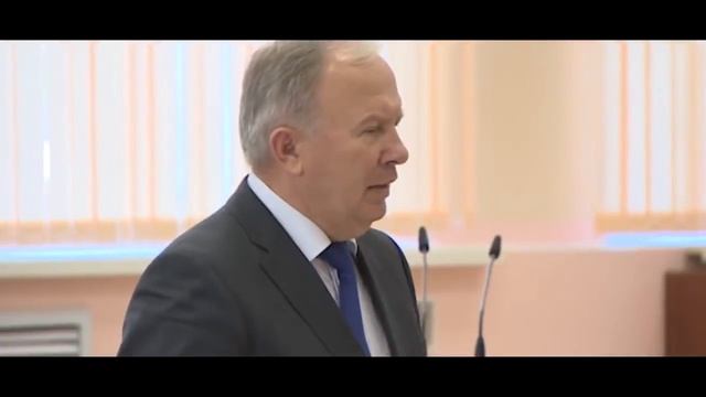 Батька разносит своё правительство смотреть онлайн