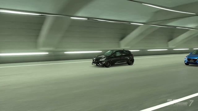 GRAN TURISMO 7: la recensione di un racing game STRAORDINARIO (PS5) смотреть онлайн