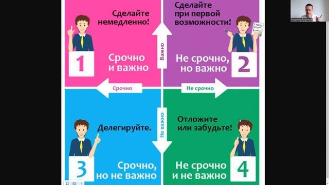 Как быть стабильным смотреть онлайн