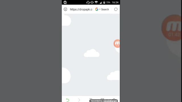 Как да теглите много бързо и лесно Игри и други файлове 1000%! смотреть онлайн