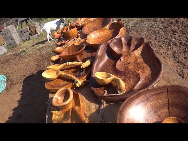 О последней инстанции истины. смотреть онлайн