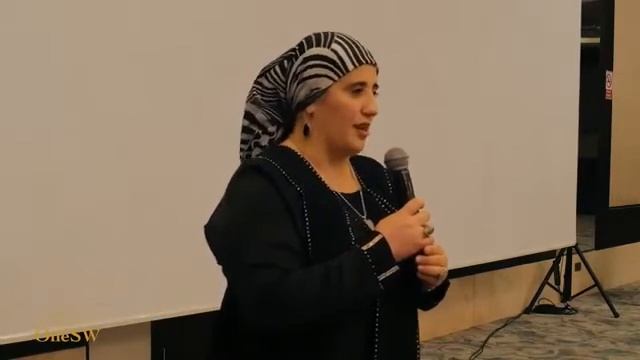 Уж лучше синица в руках, чем журавль в небе смотреть онлайн