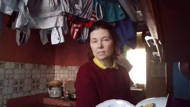 ВЛОГ: почему отключают СВЕТ//домашние ХЛОПОТЫ смотреть онлайн