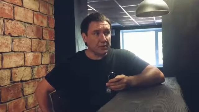 Мифы о мытьё волос смотреть онлайн