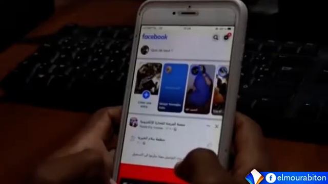 XIBAARU AVEC HAWA SAMBA DIAKITE LE 25.07.2022 смотреть онлайн