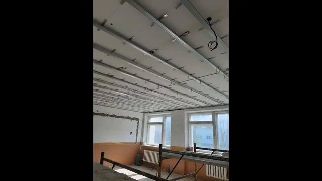 #РПО С ДНЁМ РОЖДЕНИЯ ПРОЕКТ "СОВРЕМЕННАЯ ШКОЛА" смотреть онлайн