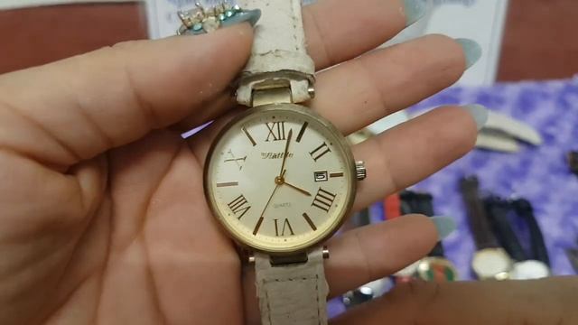 ? 05/05/2022 LÔ ĐỒNG HỒ SI NHẬT PIN NAM VÀ NỮ ĐẸP, NHIỀU THƯƠNG HIỆU, SEAL GIÁ RẺ. SĐT 0977280801 смотреть онлайн
