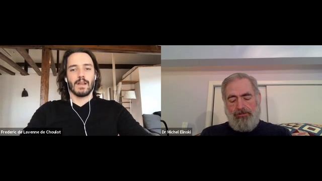 ?? Comment parler français plus vite?| 7 Conseils pour parler couramment français sans bloquer. ? смотреть онлайн