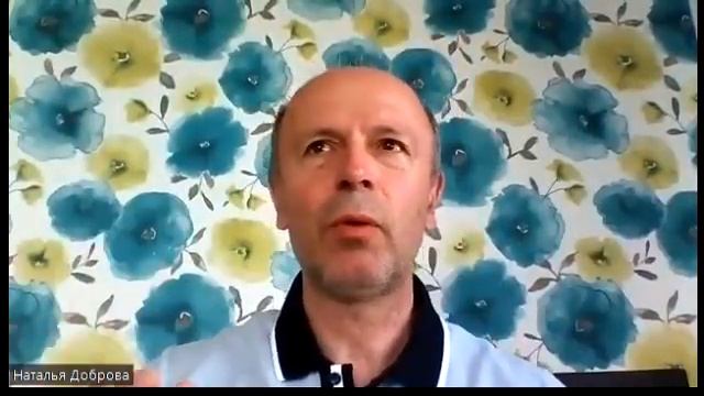 Живая История с Жаном Грицфельдтом смотреть онлайн