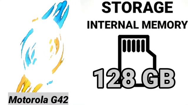 Motorola G42 unboxing in hand in hand reviews #review #unboxing #trending @mobile_compare смотреть онлайн