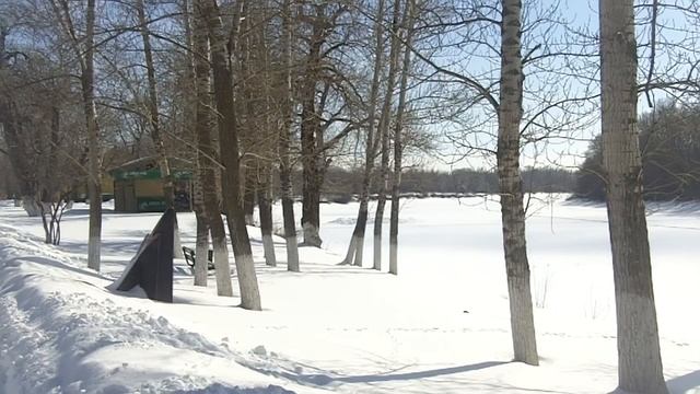 Лукавит ли правительство про среднюю зарплату в Казахстане? Опрос. г. Уральск смотреть онлайн