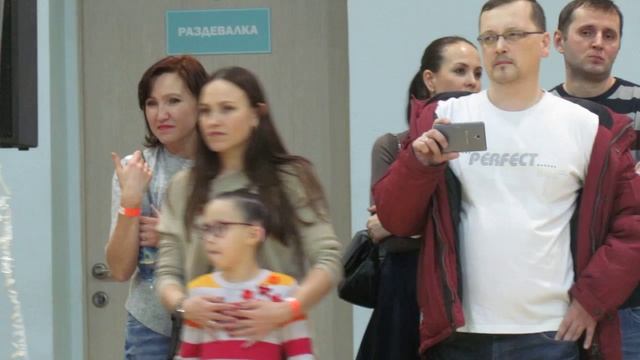 чемпионат чувашии по спортивным танцам57 смотреть онлайн