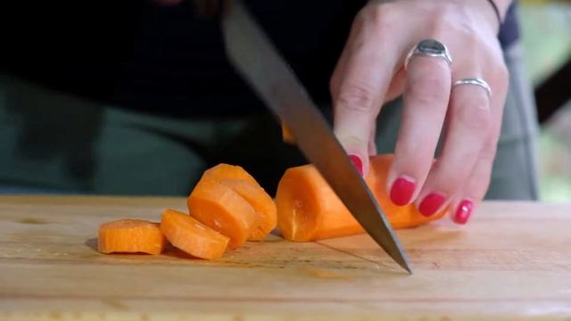 Лайфхаки для Путешествий