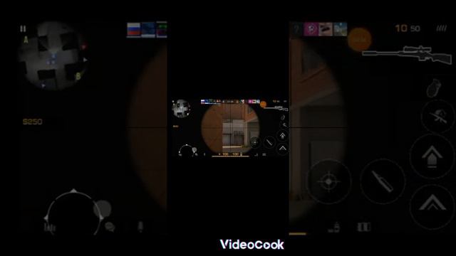 во время съёмки притварилсч нубом а потом😱 смотреть онлайн