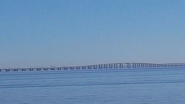 Лиссабон столица Португалии. Португалия зимой. Какая температура зимой в Лиссабоне? смотреть онлайн