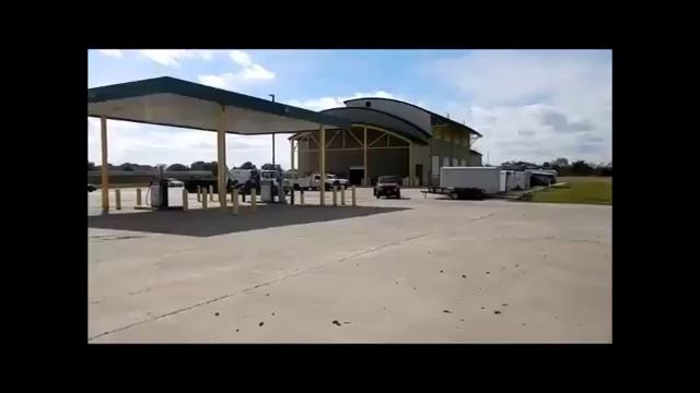 2002 Chevrolet Silverado 3500 pickup truck for sale at auction | bidding closes November 27, 2018 смотреть онлайн