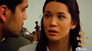 209. Омер & Зехра ❣️ Ты назови