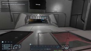 Space Engineers прохождение сценариев   Episode 1