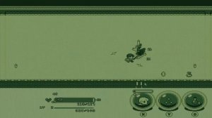 Artifact Adventure Gaiden　おためし初見プレイ1