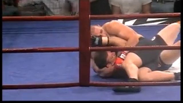 Emil Zahariev vs Stanimir Petrov смотреть онлайн