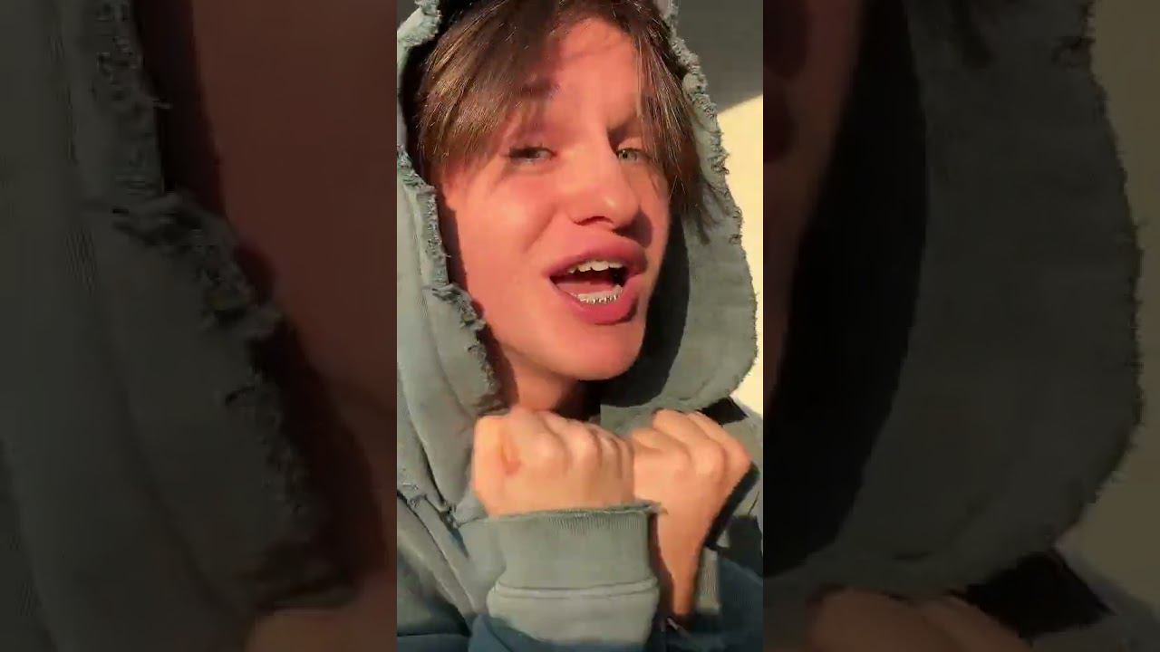 Давид Туров смотреть онлайн