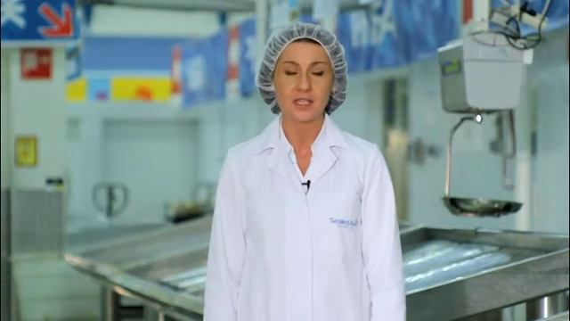 Дайверси смотреть онлайн