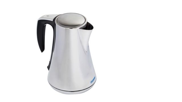 Ấm đun Siêu Tốc Hyundai HDE-5001 1.7L