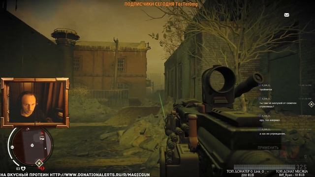 КАК ОТМАЗАТЬСЯ ОТ ОБЪЯСНЕНИЙ смотреть онлайн