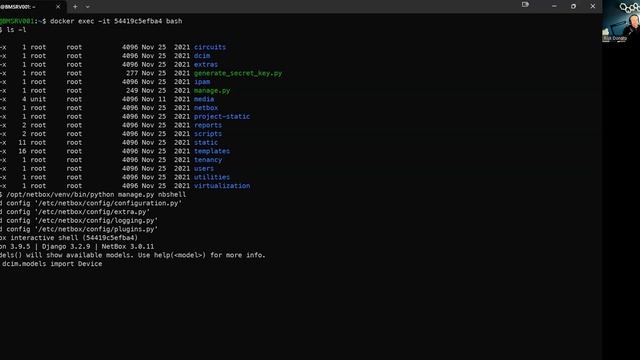 How to Master NetBox User Access смотреть онлайн